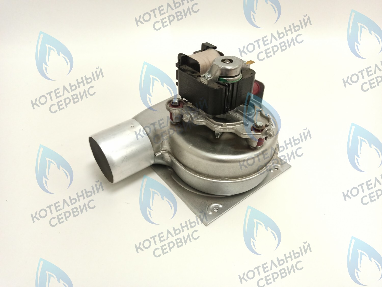 AA02000030 Вентилятор 24 кВт ROYAL THERMO в Екатеринбурге	