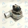 AA02000030 Вентилятор 24 кВт ROYAL THERMO в Екатеринбурге	