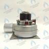 AA02000030 Вентилятор 24 кВт ROYAL THERMO в Екатеринбурге	