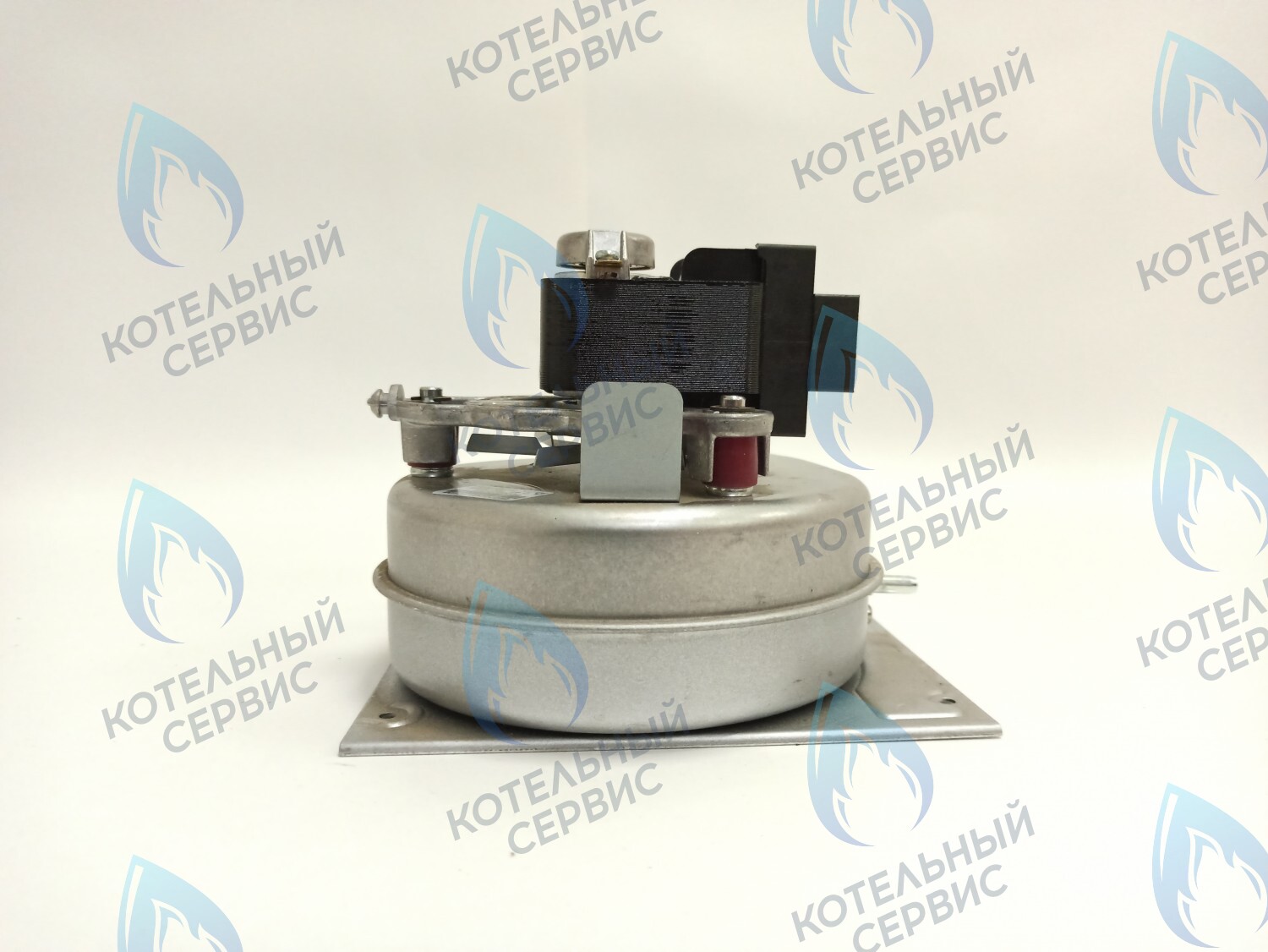 AA02000030 Вентилятор дымоудаления 24кВт ROYAL THERMO в Екатеринбурге	