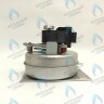 AA02000030 Вентилятор 24 кВт ROYAL THERMO в Екатеринбурге	