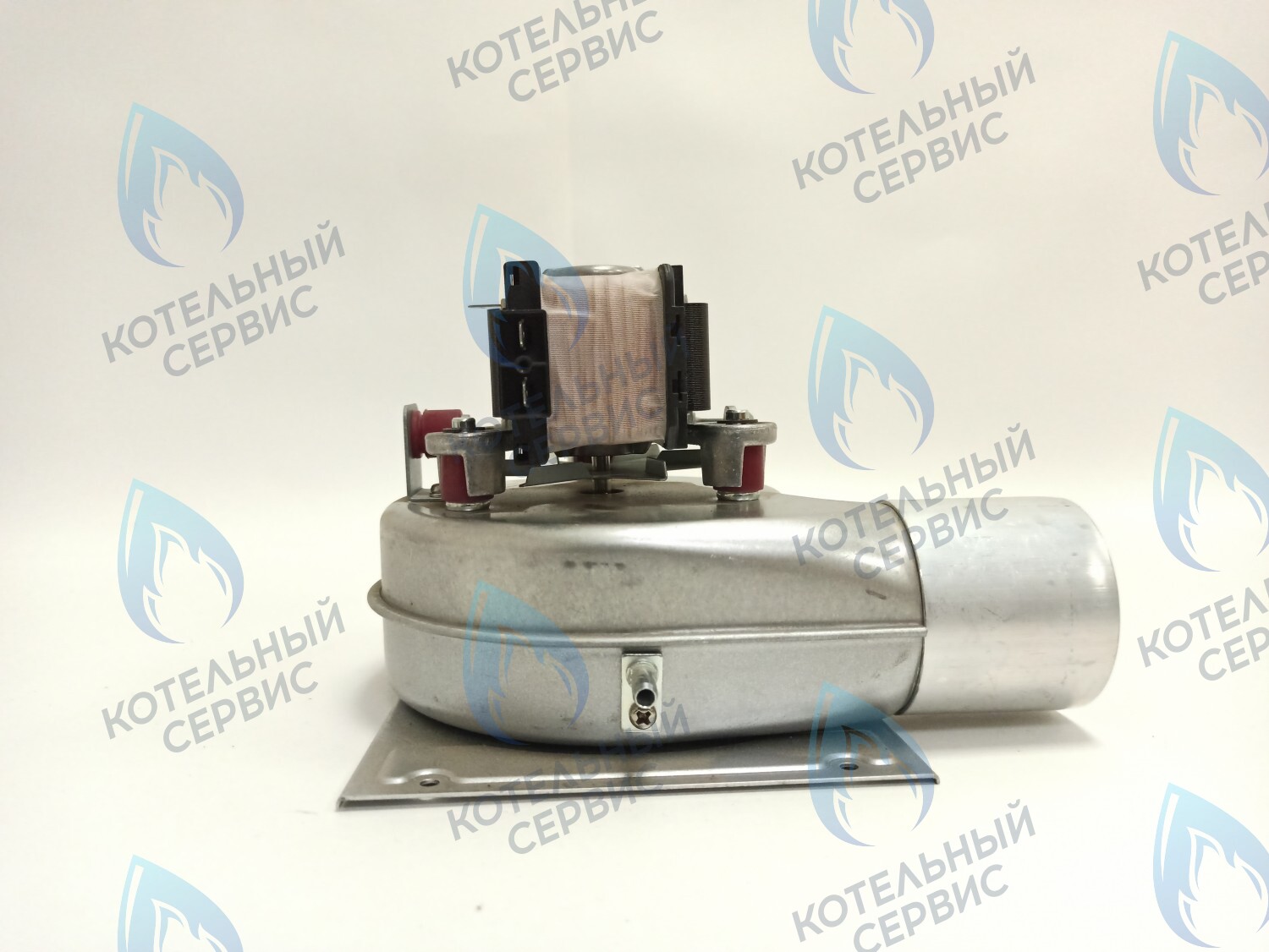 AA02000030 Вентилятор дымоудаления 24кВт ROYAL THERMO в Екатеринбурге	