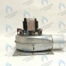 AA02000030 Вентилятор 24 кВт ROYAL THERMO в Екатеринбурге	