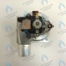 AA02000030 Вентилятор 24 кВт ROYAL THERMO в Екатеринбурге	