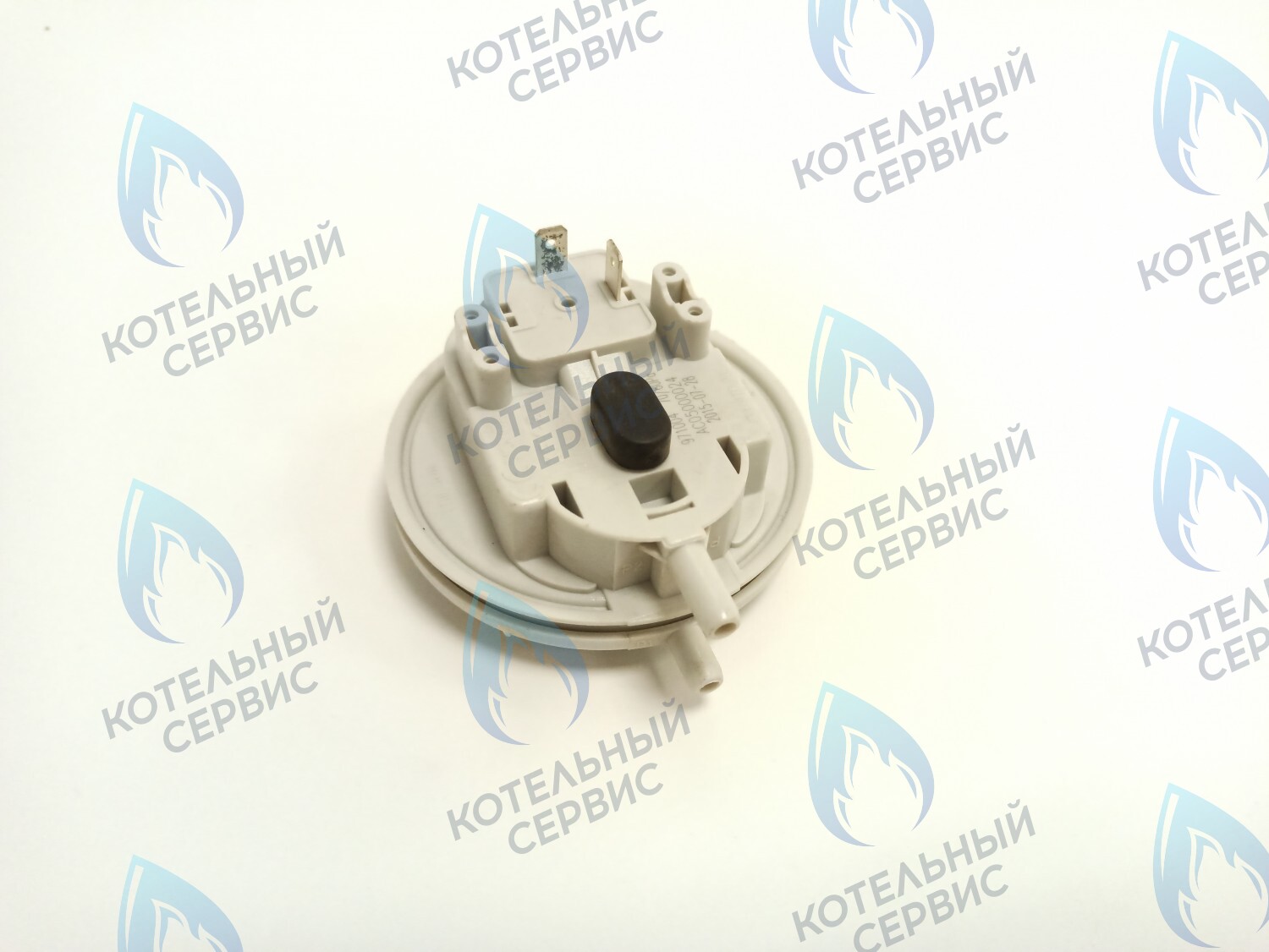 AP-070-060-63-HD Реле давления воздуха (маностат) 70/60 Pa BAXI ECO FOUR 24, FOURTECH 24, MAIN FOUR 240 F (5700882, 628610, 628720, 628770, 710789900, 721890300) в Екатеринбурге	