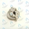 AP-070-060-63-HD Реле давления воздуха (маностат) 70/60 Pa BAXI ECO FOUR 24, FOURTECH 24, MAIN FOUR 240 F (5700882, 628610, 628720, 628770, 710789900, 721890300) в Екатеринбурге	