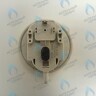 AP-070-060-63-HD Реле давления воздуха (маностат) 70/60 Pa BAXI ECO FOUR 24, FOURTECH 24, MAIN FOUR 240 F (5700882, 628610, 628720, 628770, 710789900, 721890300) в Екатеринбурге	