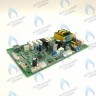 0041800235E Плата управления для котлов Haier L1PB20-18RC1(T), L1PB20-18RC1(T), L1PB30-28RC1(T) в Екатеринбурге	