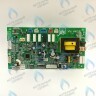 0041800235E Плата управления для котлов Haier L1PB20-18RC1(T), L1PB20-18RC1(T), L1PB30-28RC1(T) в Екатеринбурге	