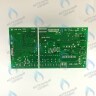 0041800235E Плата управления для котлов Haier L1PB20-18RC1(T), L1PB20-18RC1(T), L1PB30-28RC1(T) в Екатеринбурге	