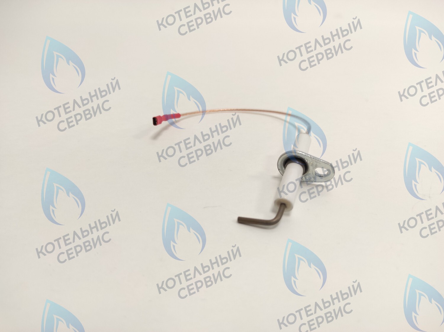 055004131 Электрод розжига HERMAN THESI в Екатеринбурге	
