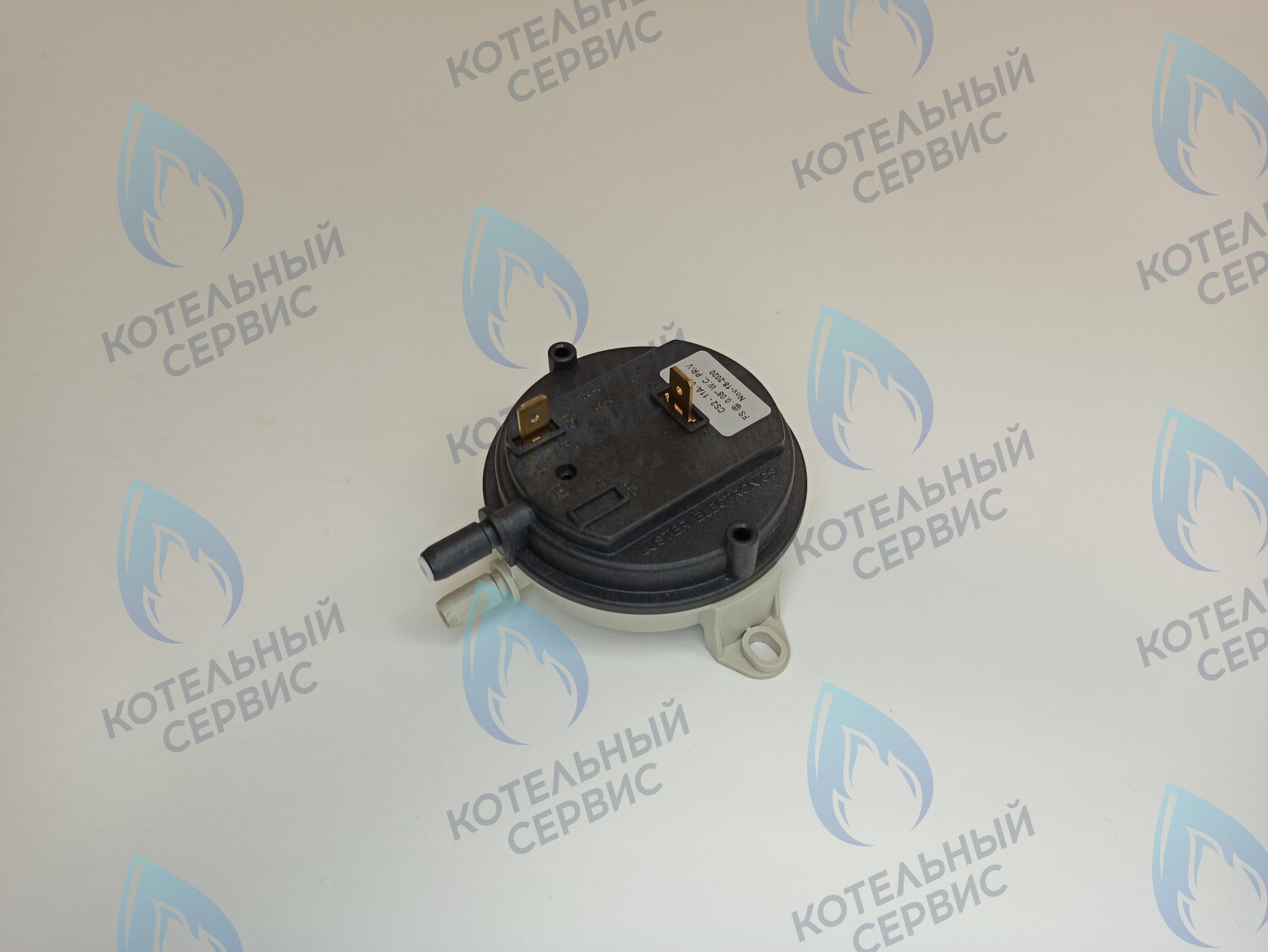 AP002-020 Реле давление воздуха (прессостат, маностат) 20 Pa NS2-2391-00 Лемакс Prime (21768-3-419) USA в Екатеринбурге	