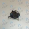 AP002-020 Реле давление воздуха (прессостат, маностат) 20 Pa NS2-2391-00 Лемакс Prime (21768-3-419) USA в Екатеринбурге	