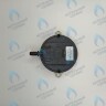 AP002-020 Реле давление воздуха (прессостат, маностат) 20 Pa NS2-2391-00 Лемакс Prime (21768-3-419) USA в Екатеринбурге	