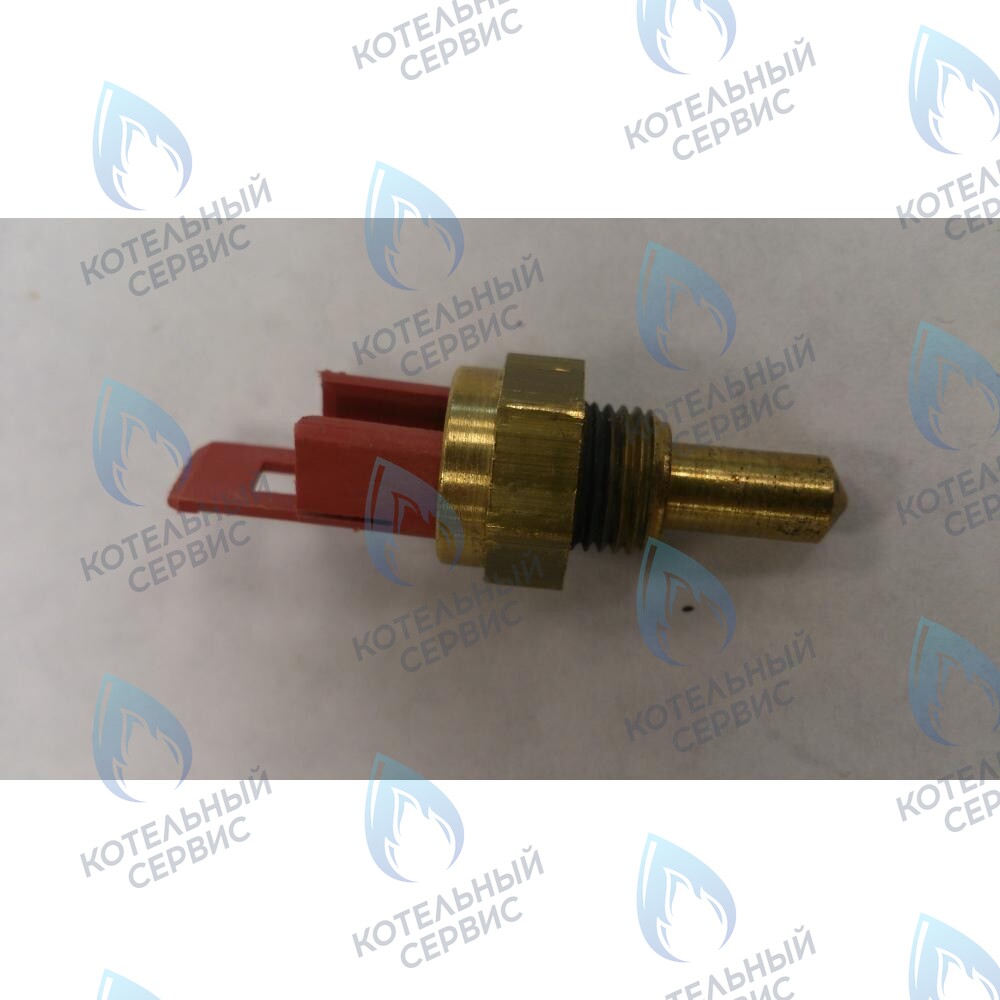 8435401 Датчик температуры NTC   (погружной) BAXI в Екатеринбурге	