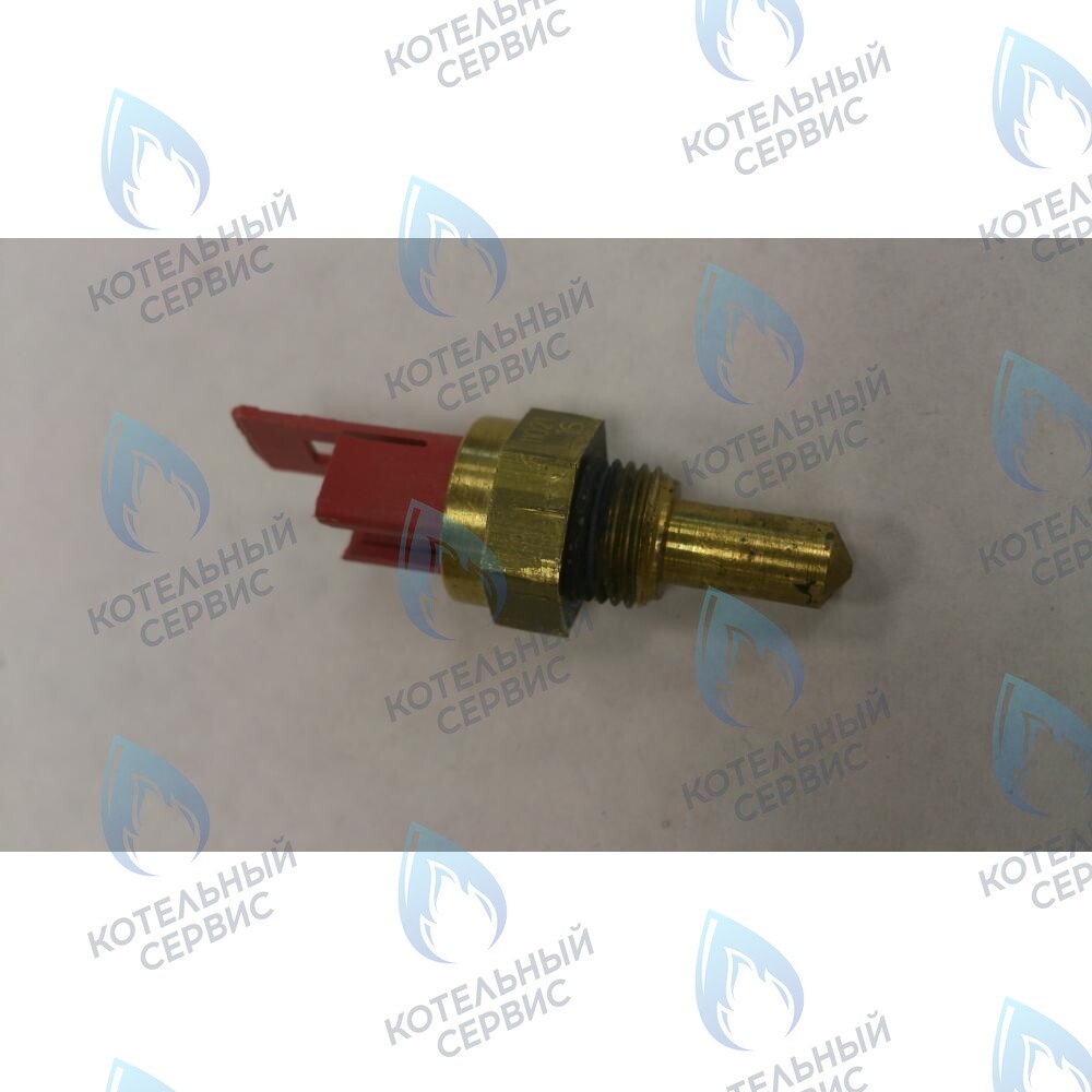 8435401 Датчик температуры NTC   (погружной) BAXI в Екатеринбурге	