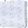 ML00005886 Термостат (контроллер) ZONT SMART NEW (GSM/Wi-Fi) в Екатеринбурге	