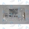 711368500 Инжекторы для сжиженного газа G31 11X0,77 BAXI в Екатеринбурге	
