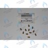 711368500 Инжекторы для сжиженного газа G31 11X0,77 BAXI в Екатеринбурге	