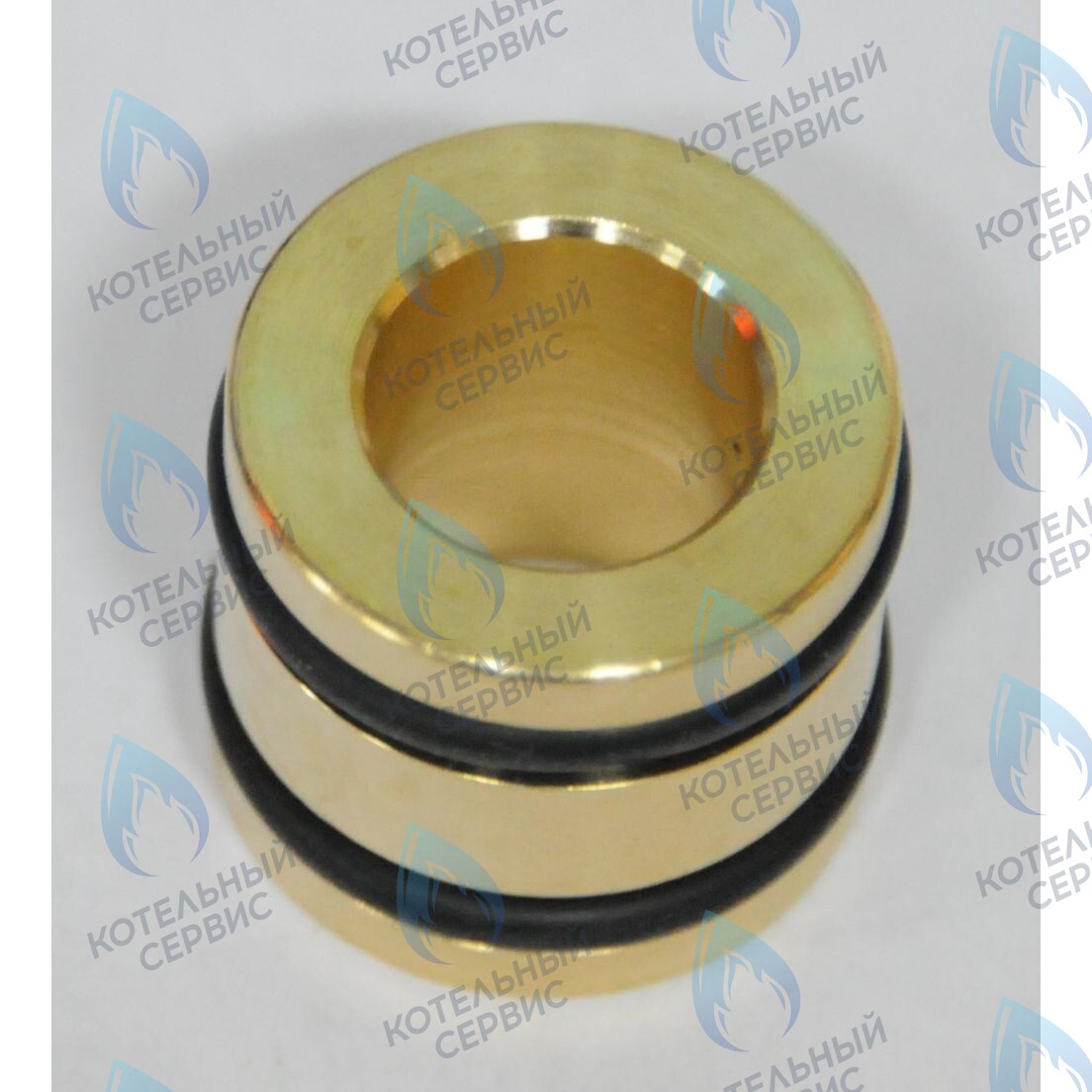 631680 Соединительный элемент насоса BAXI в Екатеринбурге	