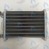 BI1202 101 Теплообменник основной 24 кВт (BI1202 101) ELECTROLUX в Екатеринбурге	