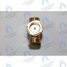 5663040 клапан 3-ходовой  в сборе BAXI в Екатеринбурге	