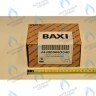 5663040 клапан 3-ходовой  в сборе BAXI в Екатеринбурге	