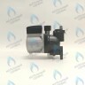 PMP01AP50-PR75-Комп Насос циркуляционный Protherm Lynx (Рысь) HK 11 / 24 / 28 (N-RU) Jaguar (Ягуар) 11 / 24 JTV (H-RU) в Екатеринбурге	