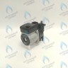 PMP01AP50-PR75-Комп Насос циркуляционный Protherm Lynx (Рысь) HK 11 / 24 / 28 (N-RU) Jaguar (Ягуар) 11 / 24 JTV (H-RU) в Екатеринбурге	