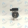 PMP01AP50-PR75-Комп Насос циркуляционный Protherm Lynx (Рысь) HK 11 / 24 / 28 (N-RU) Jaguar (Ягуар) 11 / 24 JTV (H-RU) в Екатеринбурге	