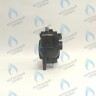 PMP01AP50-PR75-Комп Насос циркуляционный Protherm Lynx (Рысь) HK 11 / 24 / 28 (N-RU) Jaguar (Ягуар) 11 / 24 JTV (H-RU) в Екатеринбурге	