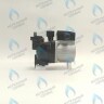PMP01AP50-PR75-Комп Насос циркуляционный Protherm Lynx (Рысь) HK 11 / 24 / 28 (N-RU) Jaguar (Ягуар) 11 / 24 JTV (H-RU) в Екатеринбурге	