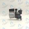 PMP01AP50-PR75-Комп Насос циркуляционный Protherm Lynx (Рысь) HK 11 / 24 / 28 (N-RU) Jaguar (Ягуар) 11 / 24 JTV (H-RU) в Екатеринбурге	