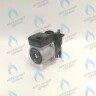 PMP01AP50-PR75-Комп Насос циркуляционный Protherm Lynx (Рысь) HK 11 / 24 / 28 (N-RU) Jaguar (Ягуар) 11 / 24 JTV (H-RU) в Екатеринбурге	
