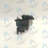 PMP01AP50-PR75-Комп Насос циркуляционный Protherm Lynx (Рысь) HK 11 / 24 / 28 (N-RU) Jaguar (Ягуар) 11 / 24 JTV (H-RU) в Екатеринбурге	