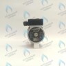 PMP01AP50-PR75-Комп Насос циркуляционный Protherm Lynx (Рысь) HK 11 / 24 / 28 (N-RU) Jaguar (Ягуар) 11 / 24 JTV (H-RU) в Екатеринбурге	