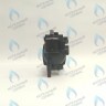 PMP01AP50-PR75-Комп Насос циркуляционный Protherm Lynx (Рысь) HK 11 / 24 / 28 (N-RU) Jaguar (Ягуар) 11 / 24 JTV (H-RU) в Екатеринбурге	