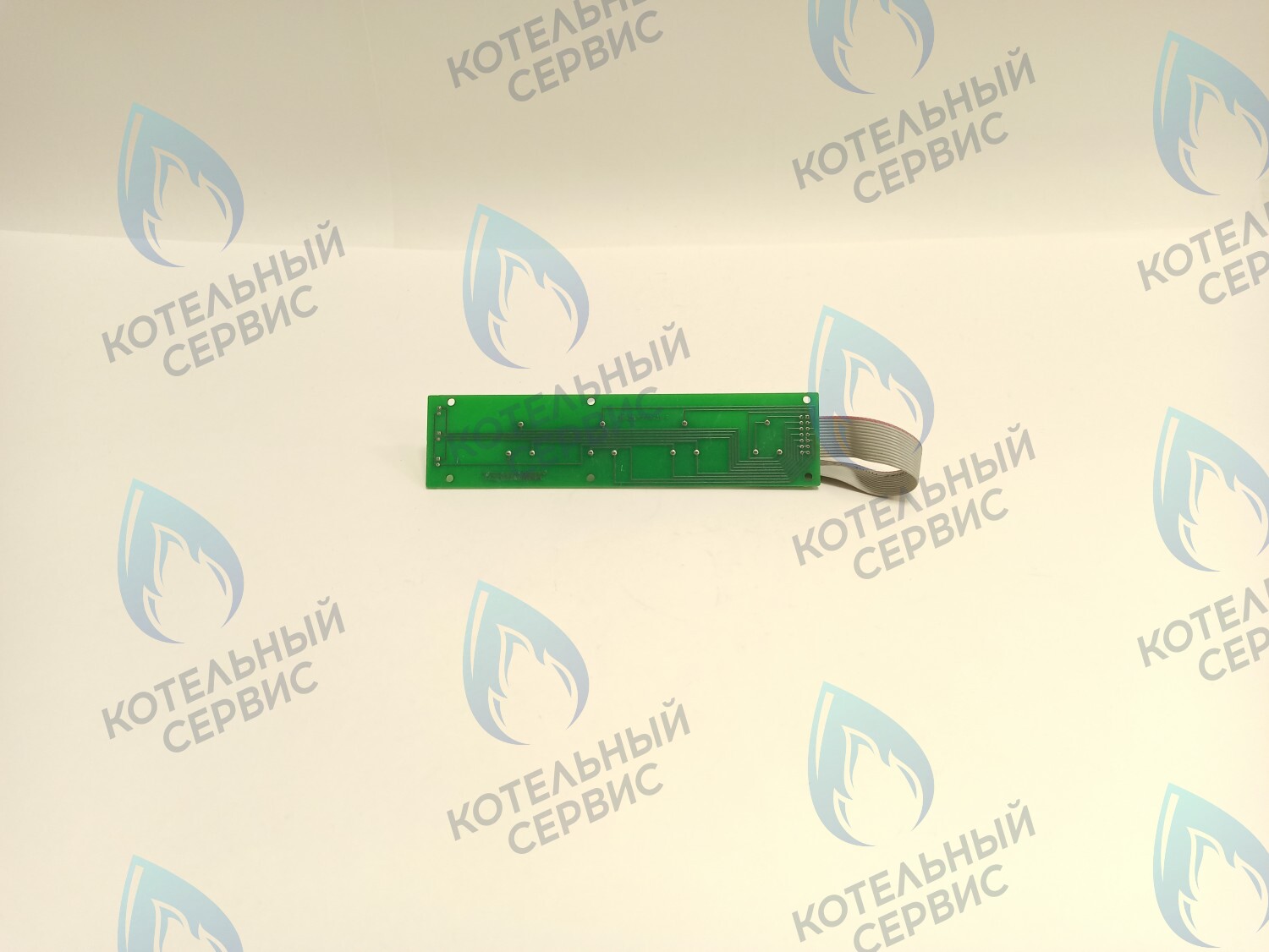 NCE 021 Плата управления c потанциометрами FSB_iN ELECTROLUX в Екатеринбурге	