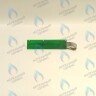 NCE 021 Плата управления c потанциометрами FSB_iN ELECTROLUX в Екатеринбурге	