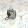 PH-W30CW50-WA82BX-Комп Двигатель насоса (без улитки, с терминалом) (12/5, 15/5) аналог WILO 82w INTBXL15/5-1 (30мм по часовой) BAXI MAIN-5 (710648600, 710820200) в Екатеринбурге	