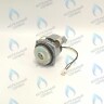 PH-W30CW50-WA82BX-Комп Двигатель насоса (без улитки, с терминалом) (12/5, 15/5) аналог WILO 82w INTBXL15/5-1 (30мм по часовой) BAXI MAIN-5 (710648600, 710820200) в Екатеринбурге	