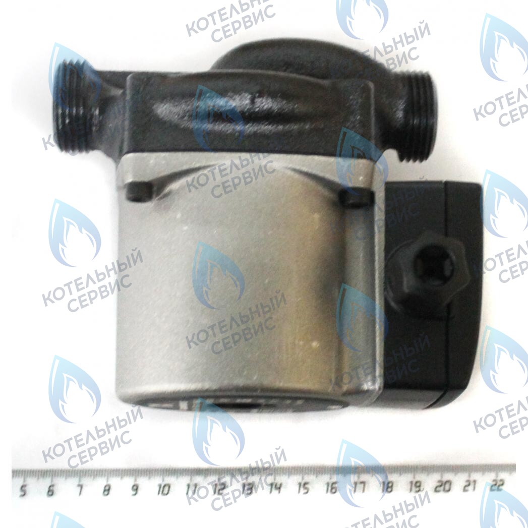 3611300 Насос циркуляционный BAXI в Екатеринбурге	