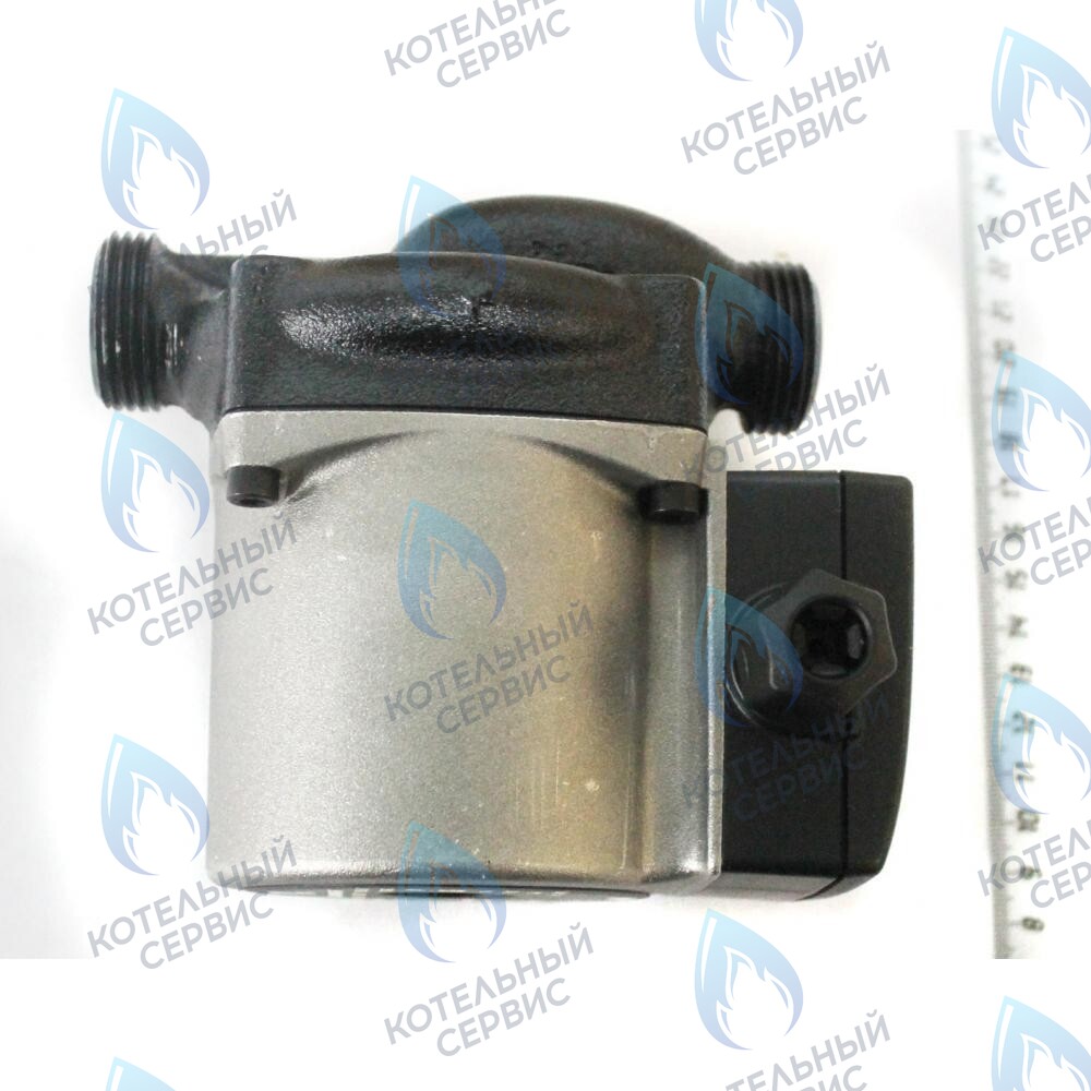 3611300 Насос циркуляционный BAXI в Екатеринбурге	