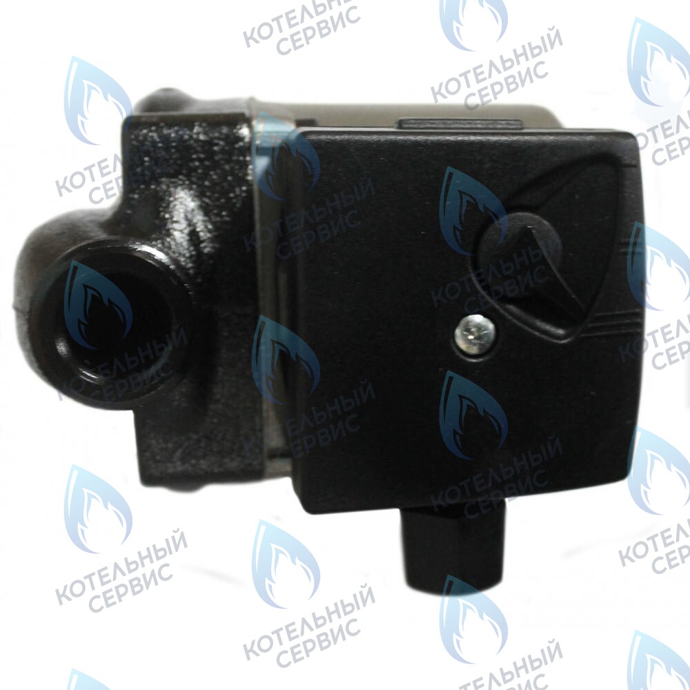 3611300 Насос циркуляционный BAXI в Екатеринбурге	