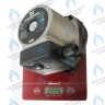 3611300 Насос циркуляционный BAXI в Екатеринбурге	