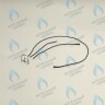 0040402715 Электрод розжига и ионизации Haier Urban 10-24 кВт в Екатеринбурге	