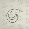 0040402715 Электрод розжига и ионизации Haier Urban 10-24 кВт в Екатеринбурге	