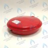 ET003-10L-CM Бак расширительный 10л BAXI (5690740, 5608840, 9951820) в Екатеринбурге	