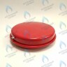 ET003-10L-CM Бак расширительный 10л BAXI (5690740, 5608840, 9951820) в Екатеринбурге	