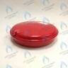 ET003-10L-CM Бак расширительный 10л BAXI (5690740, 5608840, 9951820) в Екатеринбурге	